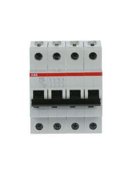 2cds254001r0324-abb