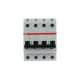 2cds254001r0324-abb