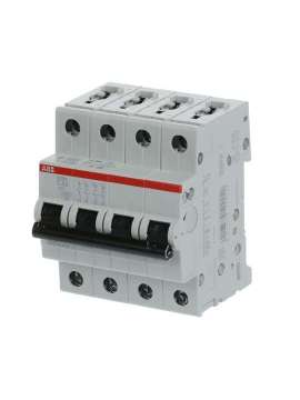 2cds254001r0324-abb