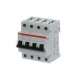 2cds254001r0324-abb