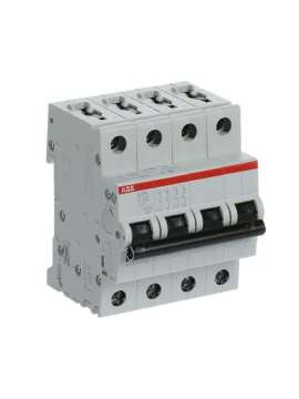2cds254001r0324-abb