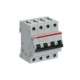 2cds254001r0324-abb