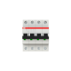 2cds254001r0325-abb