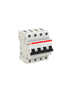 2cds254001r0325-abb