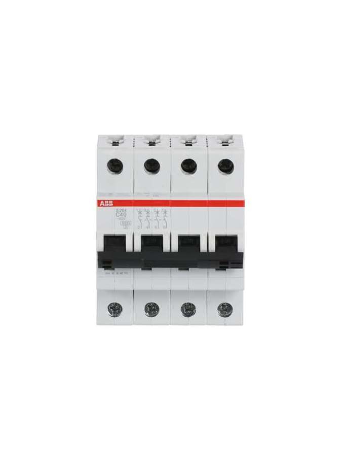 2cds254001r0404-abb