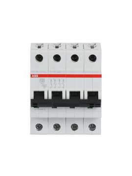 2cds254001r0404-abb