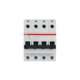 2cds254001r0404-abb