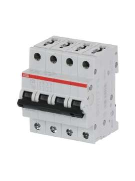 2cds254001r0404-abb