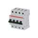 2cds254001r0404-abb
