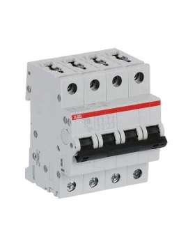 2cds254001r0404-abb