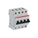 2cds254001r0404-abb