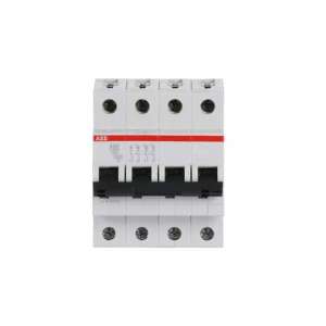 2cds254001r0504-abb