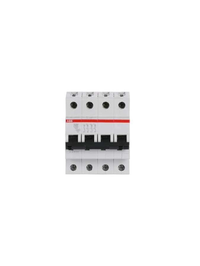 2cds254001r0504-abb