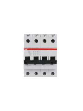 2cds254001r0504-abb