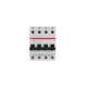 2cds254001r0504-abb