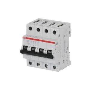 2cds254001r0504-abb