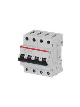 2cds254001r0504-abb