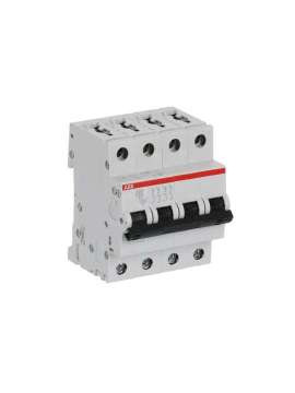 2cds254001r0504-abb