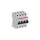 2cds254001r0504-abb