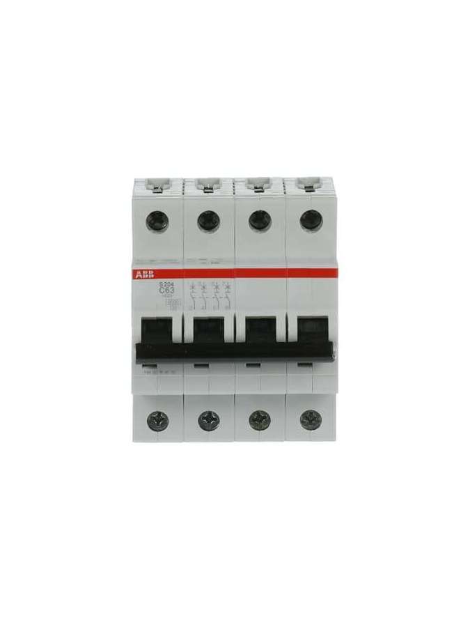 2cds254001r0634-abb