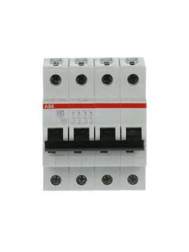 2cds254001r0634-abb