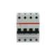 2cds254001r0634-abb