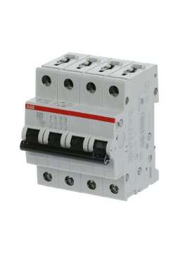 2cds254001r0634-abb