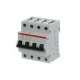2cds254001r0634-abb