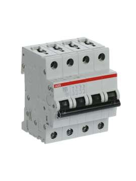 2cds254001r0634-abb