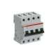 2cds254001r0634-abb