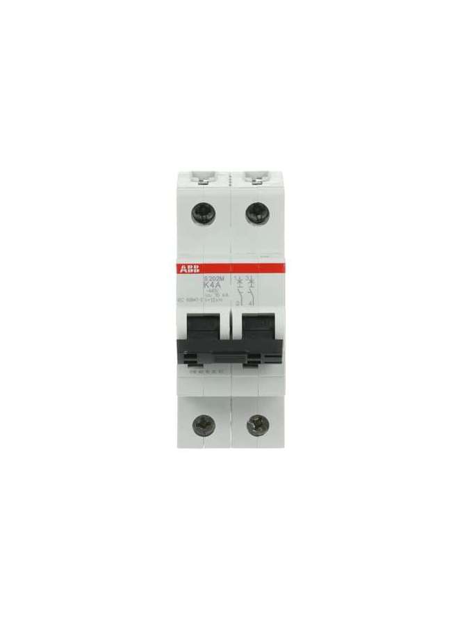 2cds272001r0337-abb