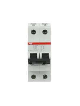 2cds272001r0337-abb