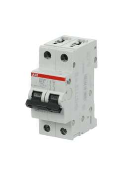 2cds272001r0337-abb