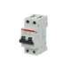 2cds272001r0337-abb