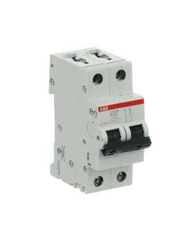 2cds272001r0337-abb