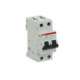 2cds272001r0337-abb