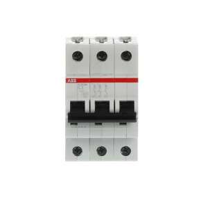 2cds273001r0024-abb