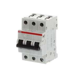 2cds273001r0024-abb