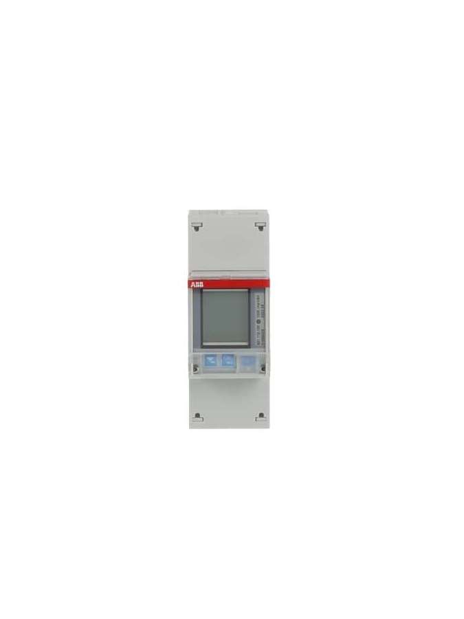 2cma100150r1000-abb