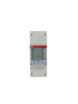 2cma100150r1000-abb