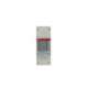 2cma100150r1000-abb