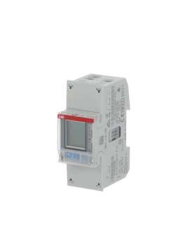 2cma100150r1000-abb