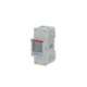 2cma100150r1000-abb