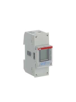 2cma100150r1000-abb