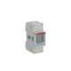 2cma100150r1000-abb