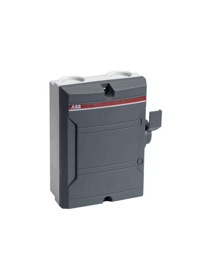 2cma142420r1000-abb