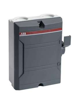 2cma142420r1000-abb