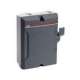 2cma142420r1000-abb