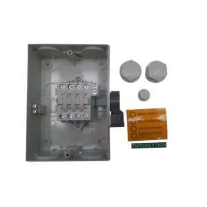 2cma142420r1000-abb