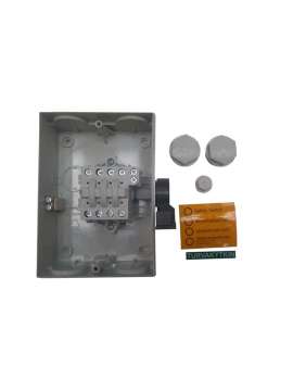 2cma142420r1000-abb
